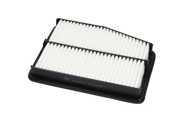 AMC Filter Luchtfilter KA-1727