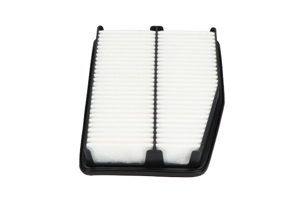 AMC Filter Luchtfilter KA-1727