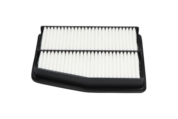 AMC Filter Luchtfilter KA-1727