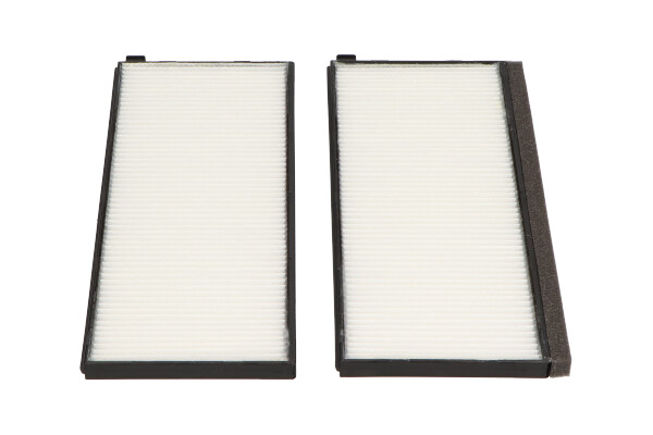 Interieurfilter AMC Filter KC-6101