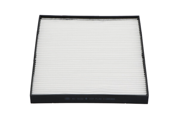 Interieurfilter AMC Filter KC-6102