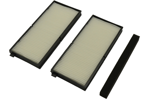 Interieurfilter AMC Filter KC-6103