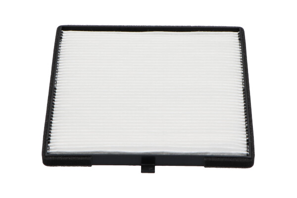 Interieurfilter AMC Filter KC-6105