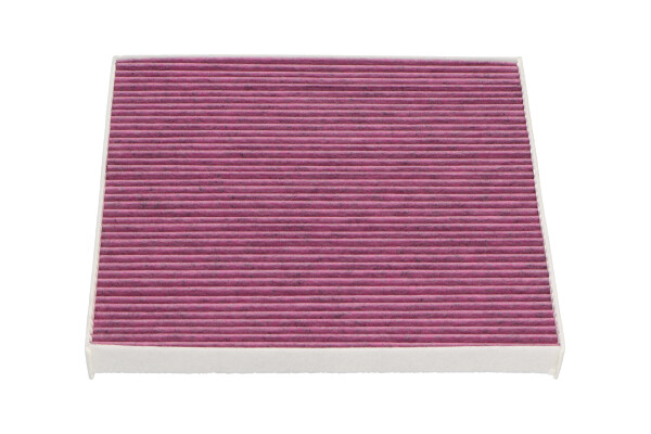 Interieurfilter AMC Filter KC-6106X