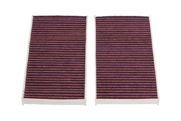 Interieurfilter AMC Filter KC-6107X