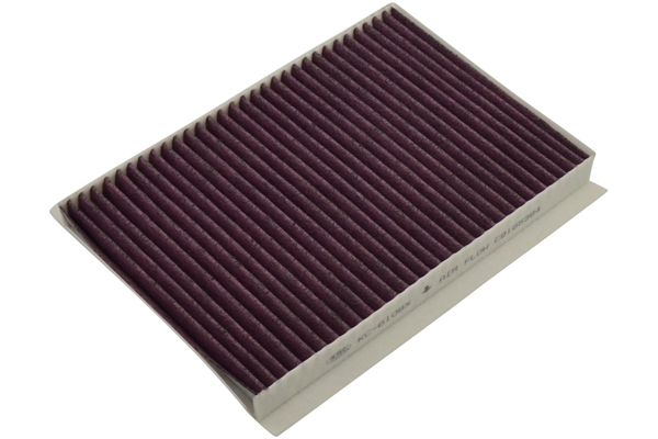 Interieurfilter AMC Filter KC-6108X