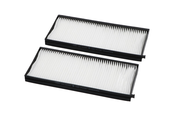 AMC Filter Interieurfilter KC-6109