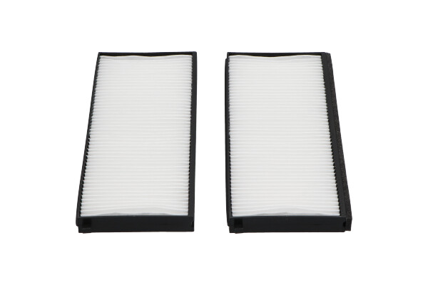AMC Filter Interieurfilter KC-6109
