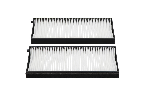 AMC Filter Interieurfilter KC-6109