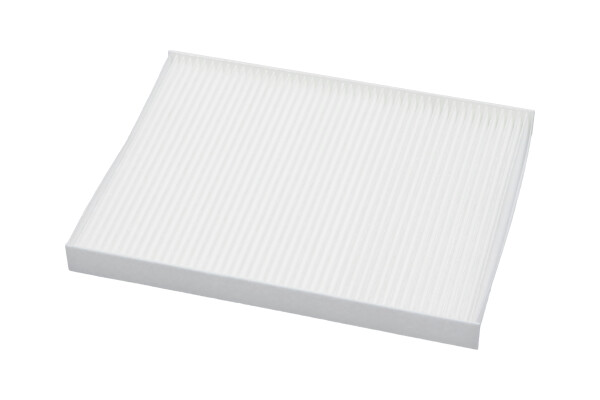 AMC Filter Interieurfilter KC-6111