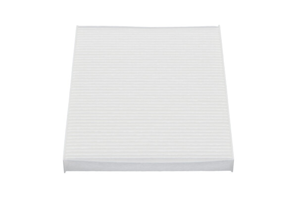 AMC Filter Interieurfilter KC-6111