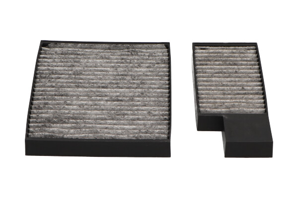 Interieurfilter AMC Filter KC-6112X