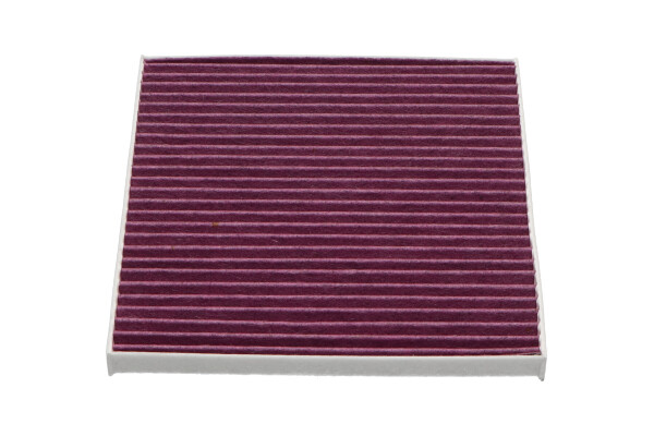 Interieurfilter AMC Filter KC-6113X