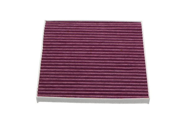AMC Filter Interieurfilter KC-6113X