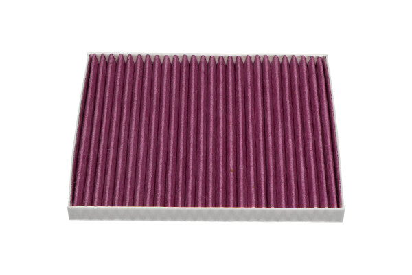 AMC Filter Interieurfilter KC-6113X