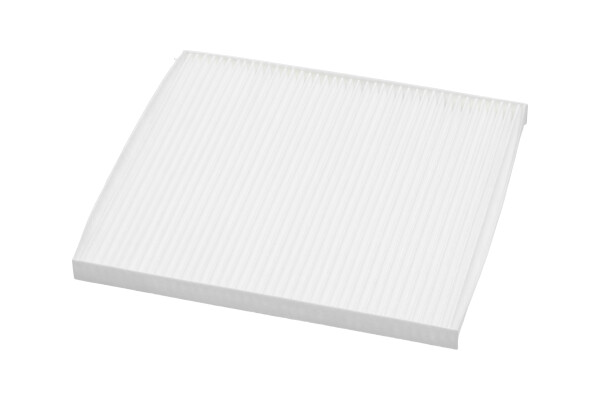 AMC Filter Interieurfilter KC-6113