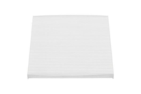 AMC Filter Interieurfilter KC-6113