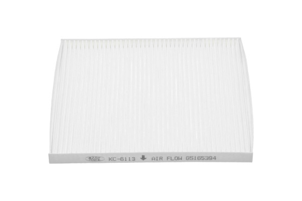 AMC Filter Interieurfilter KC-6113
