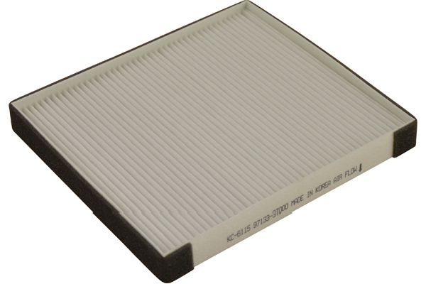 Interieurfilter AMC Filter KC-6115