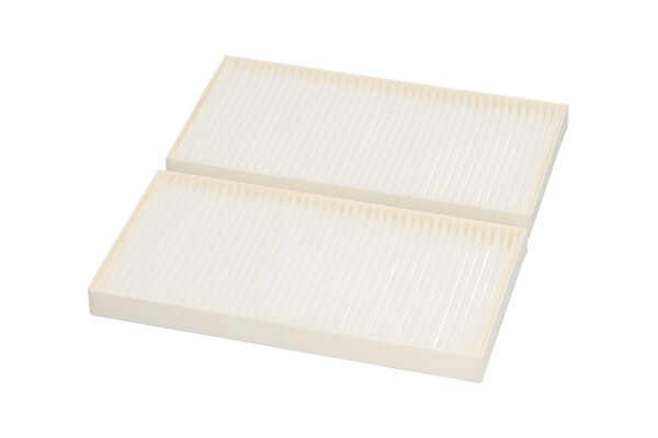AMC Filter Interieurfilter KC-6116
