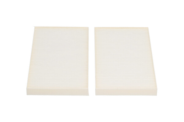 AMC Filter Interieurfilter KC-6116