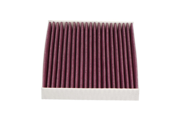 AMC Filter Interieurfilter KC-6117X