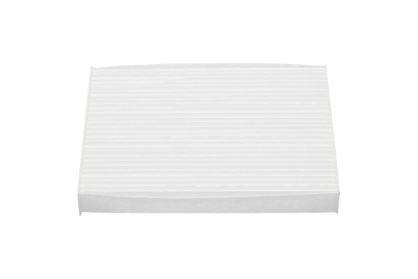 AMC Filter Interieurfilter KC-6117