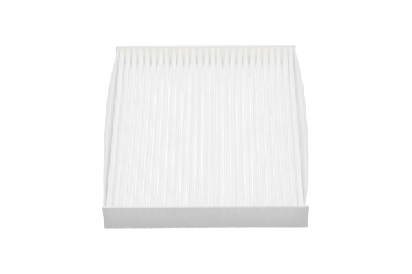 AMC Filter Interieurfilter KC-6117