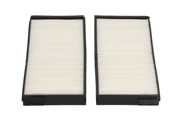 Interieurfilter AMC Filter KC-6118