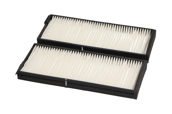 AMC Filter Interieurfilter KC-6118