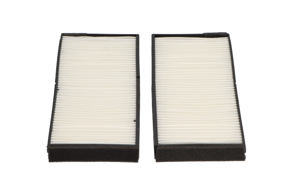 AMC Filter Interieurfilter KC-6118