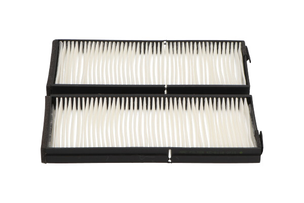 AMC Filter Interieurfilter KC-6118