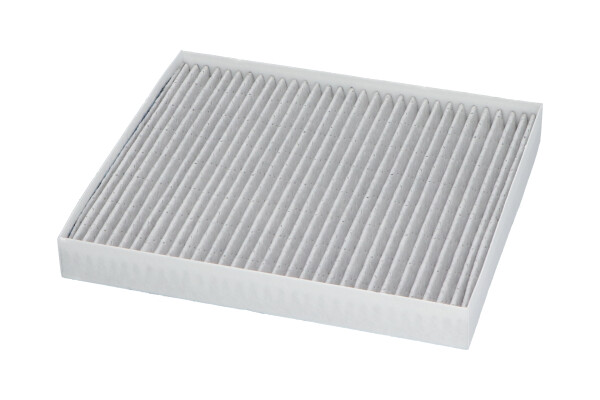 AMC Filter Interieurfilter KC-6119X