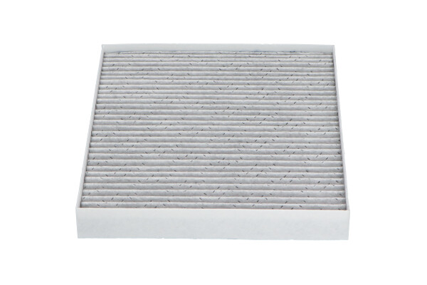 AMC Filter Interieurfilter KC-6119X