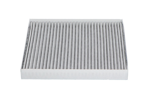 AMC Filter Interieurfilter KC-6119X