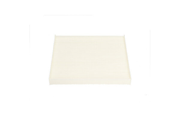 Interieurfilter AMC Filter KC-6121