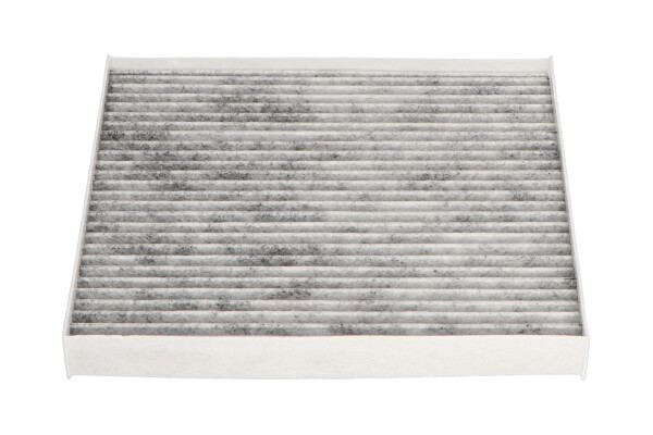 Interieurfilter AMC Filter KC-6121C