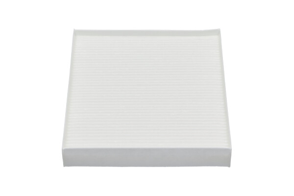 AMC Filter Interieurfilter KC-6124