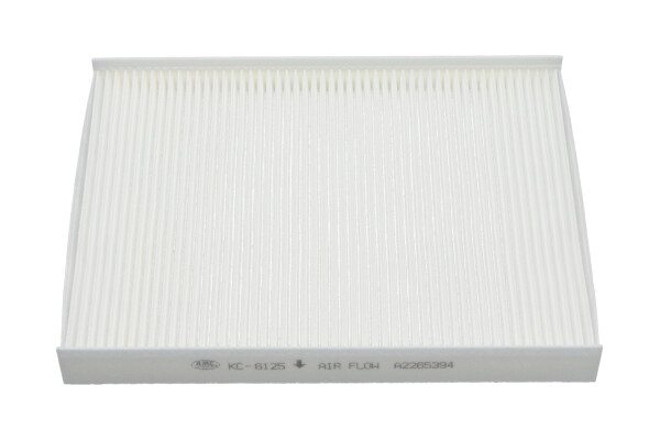 Interieurfilter AMC Filter KC-6125