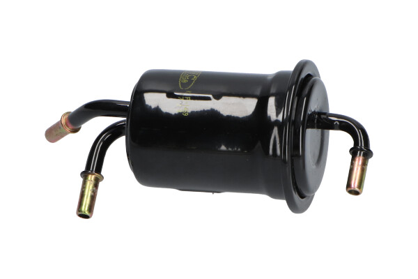 AMC Filter Brandstoffilter KF-1459