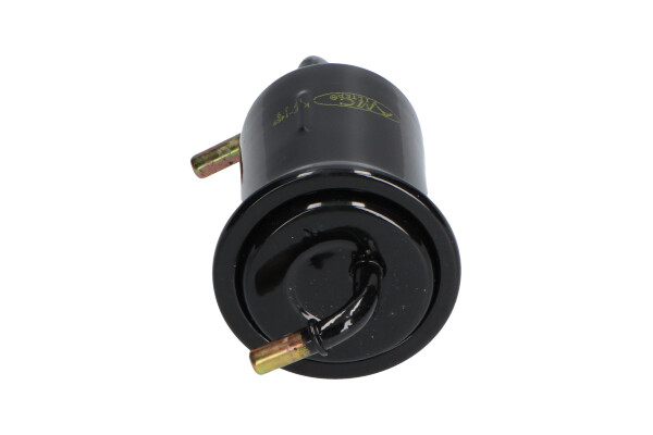 AMC Filter Brandstoffilter KF-1459