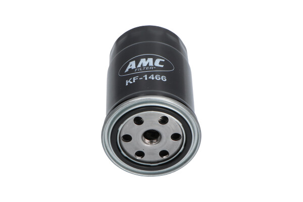 Brandstoffilter AMC Filter KF-1466