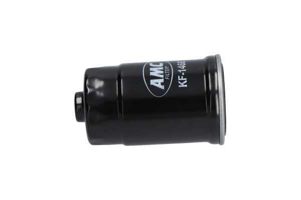 AMC Filter Brandstoffilter KF-1466