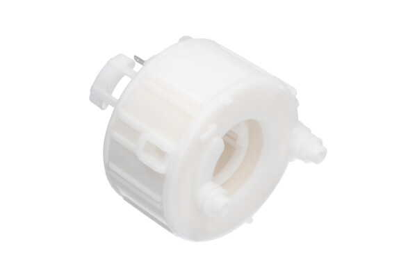 AMC Filter Brandstoffilter KF-1473