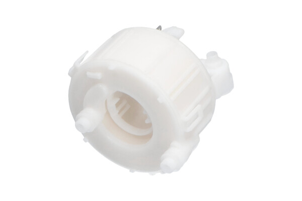 AMC Filter Brandstoffilter KF-1473