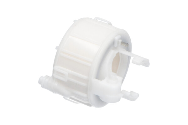 AMC Filter Brandstoffilter KF-1473
