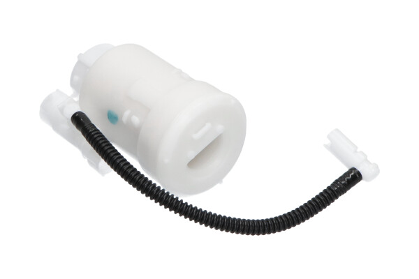 AMC Filter Brandstoffilter KF-1477