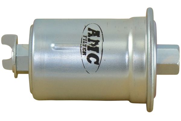 Brandstoffilter AMC Filter KF-1564