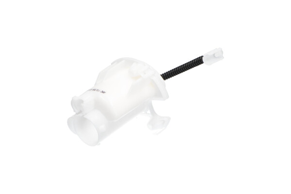 AMC Filter Brandstoffilter KF-1571