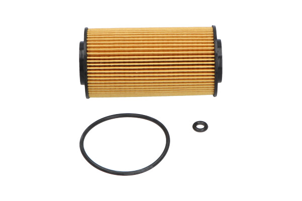 Oliefilter AMC Filter KO-095